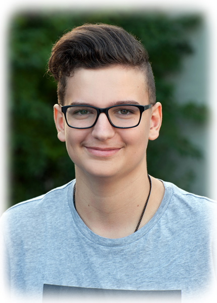 Tobias Hennerbichler