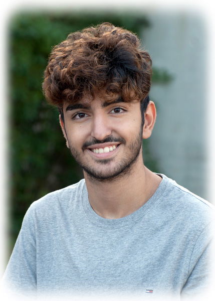 Kerem Karatas | 3AK