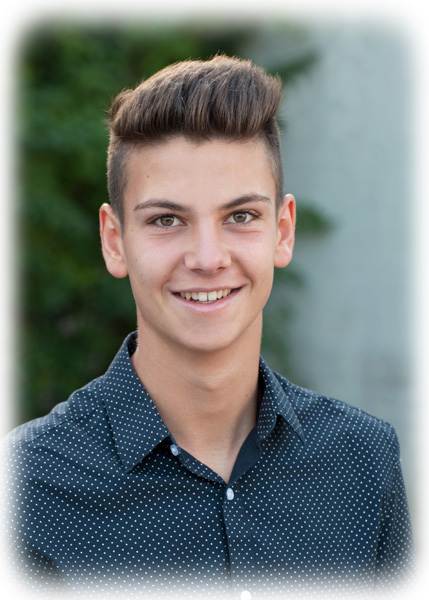 Philipp Paireder