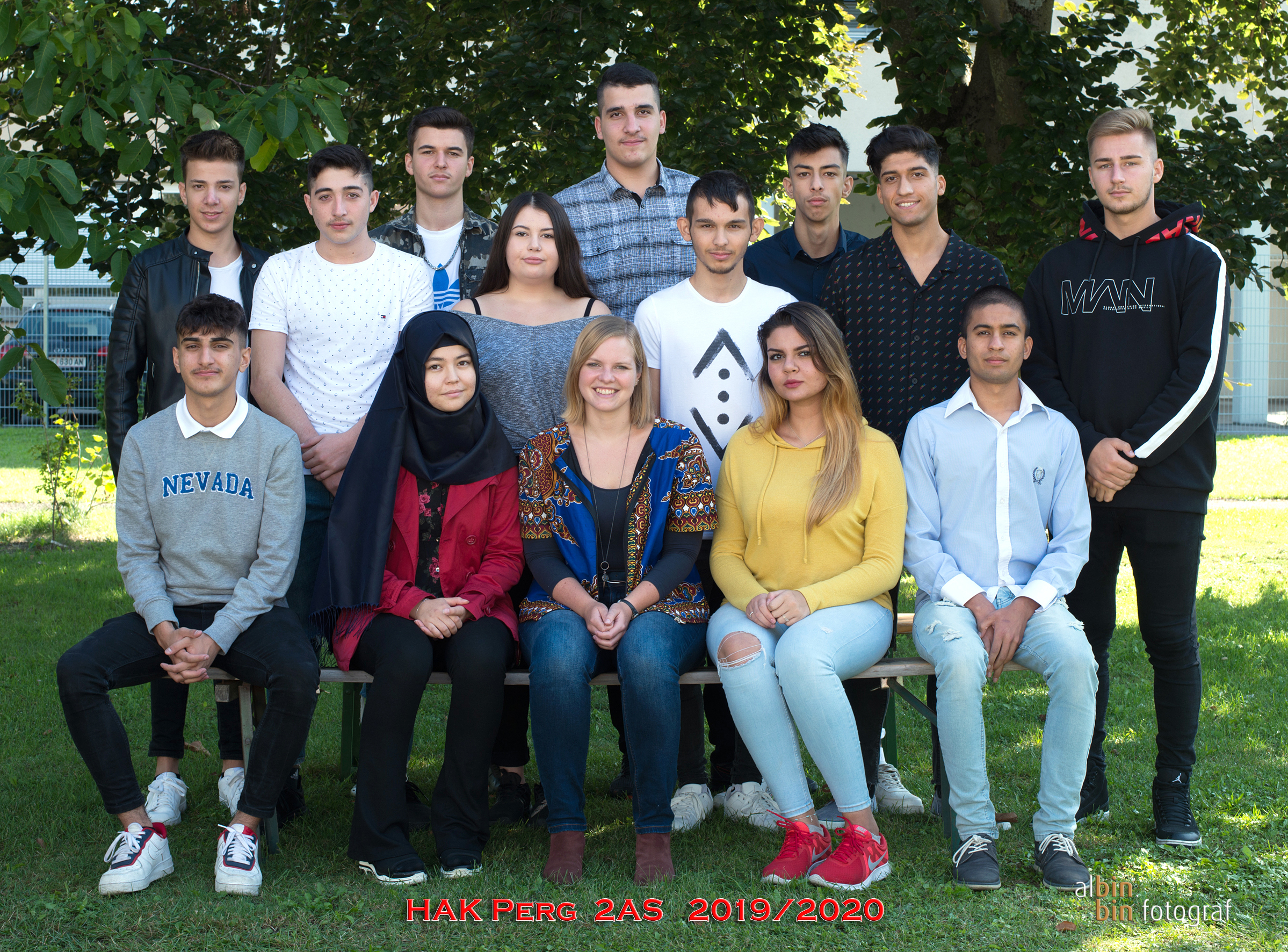 2AS