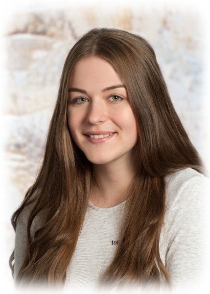 Sophie Blauensteiner