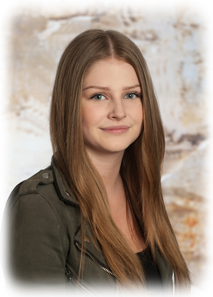 Sabrina Obereder