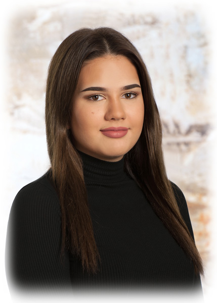 Irem Yaman