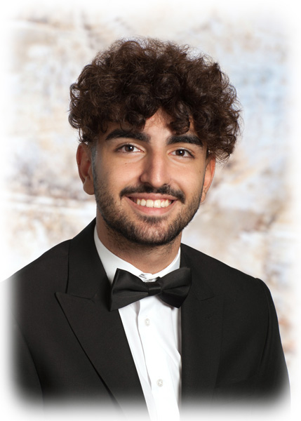 Kerem Karatas | 4AK