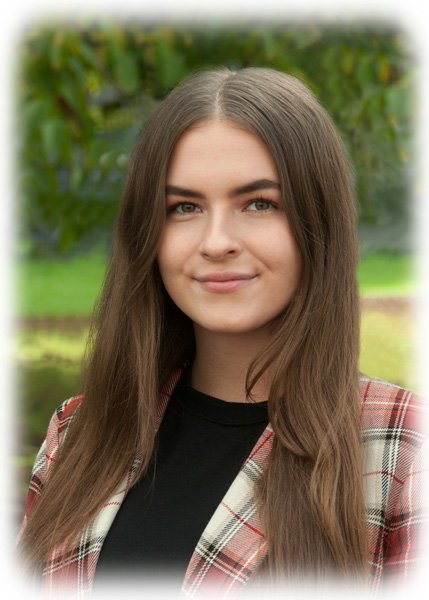 Charlotte Stütz | 4MK