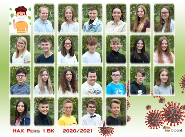 1BK