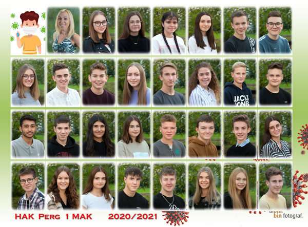 1MAK