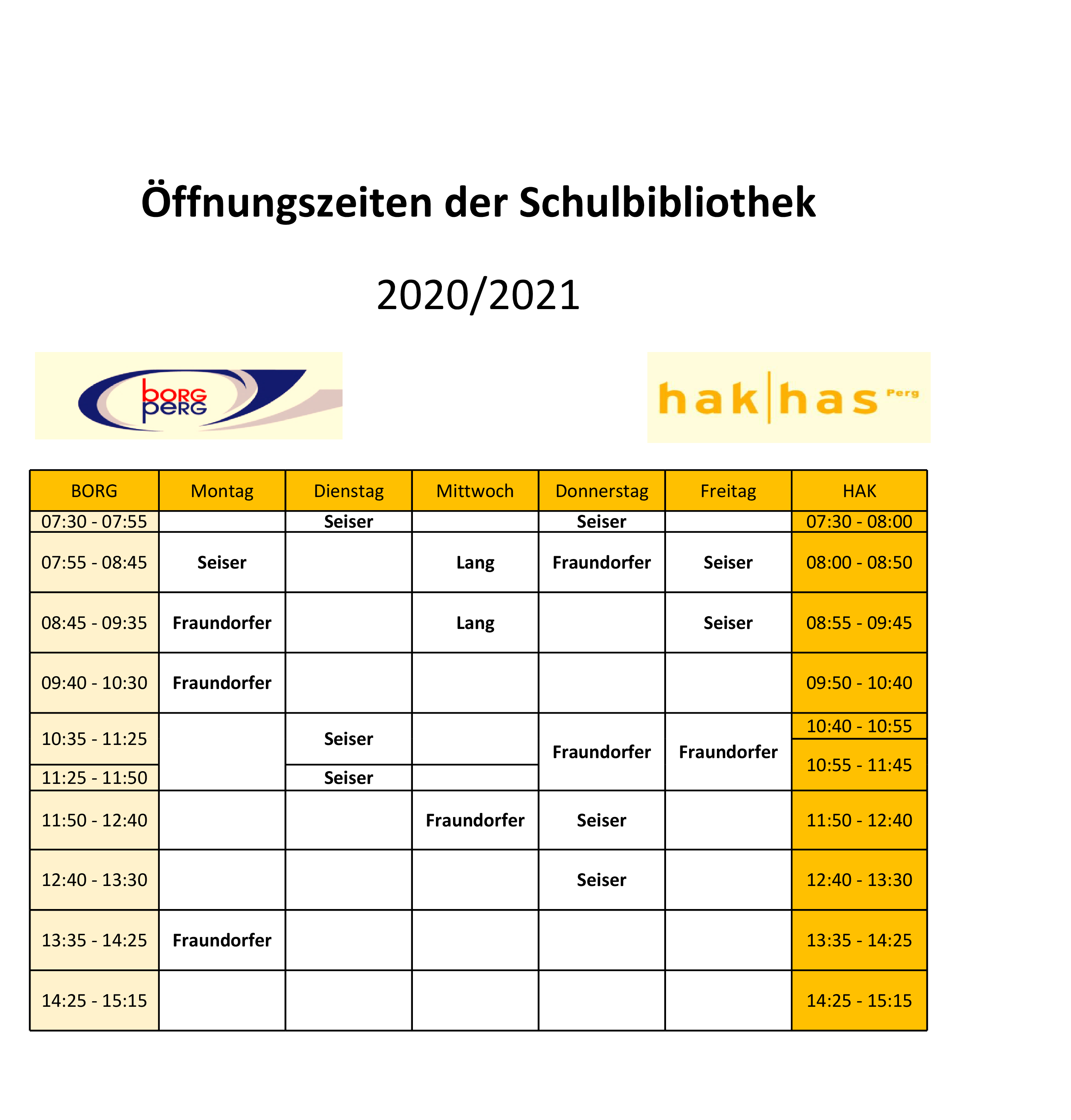 Öffnungszeiten-Bibliothek-2020_2021