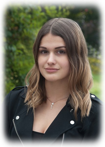 Johanna Mühlbachler