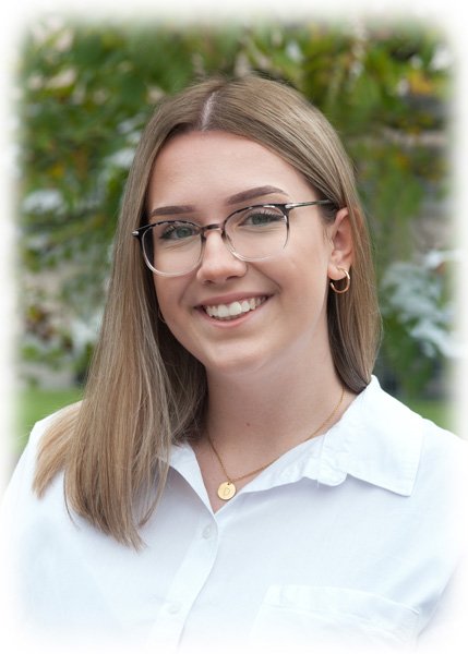 Doruntina Fejzullahu