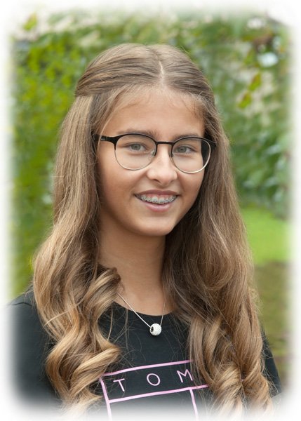 Vanessa Edtbauer