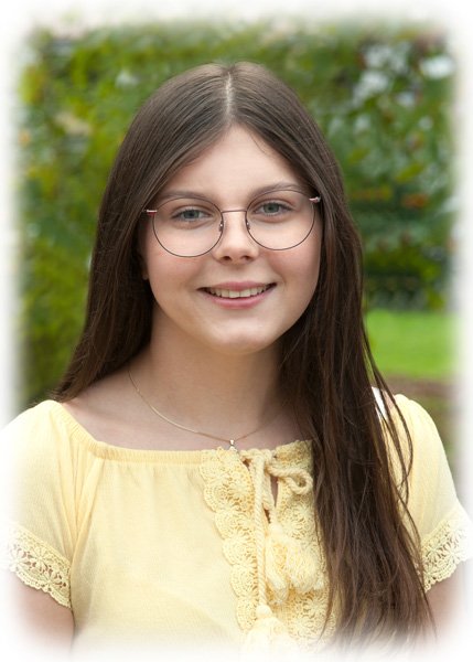 Ilona Schinnerl